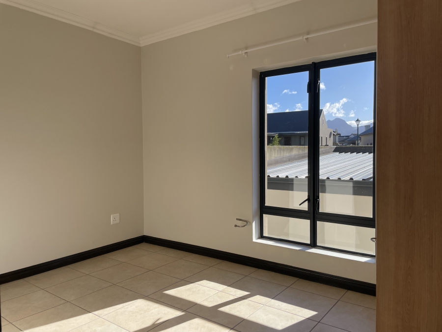 3 Bedroom Property for Sale in Blue Mountain Village Western Cape